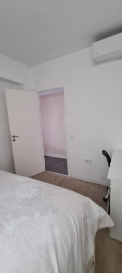 Dormitorios Piso Gandia Luaran gambar
